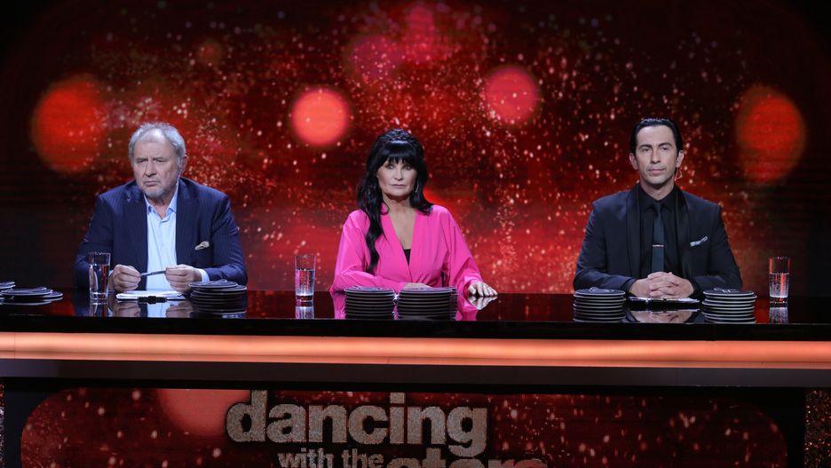 Teleturnieje i reality-show na dziś. "Taniec z gwiazdami", "Big Brother", "Czar par" [Piątek 08.11.2019]