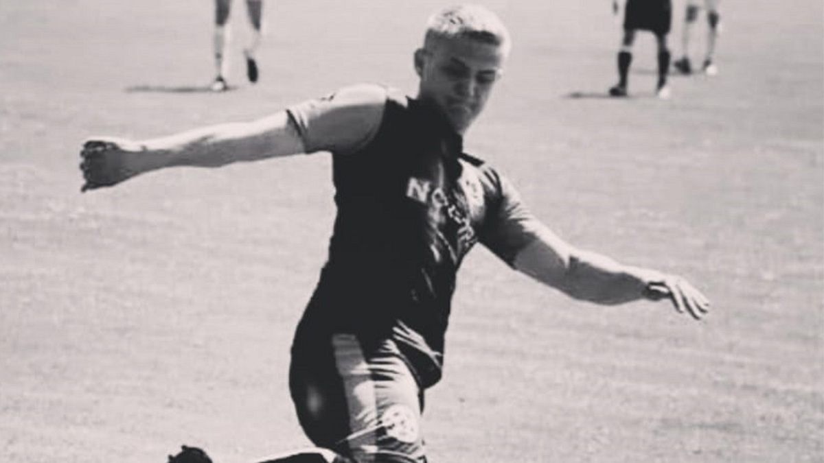 Franciszek Pazdan nie żyje