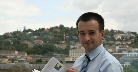 Nie żyje prezydent Mielca Daniel Kozdęba