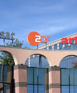 Niemiecka telewizja ZDF ma przeprosić Polaków