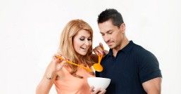 Zyskaj formę w 10 tygodni - galeria zdjęć