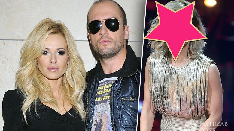 Anna Karwan i Błażej Szychowski są parą!