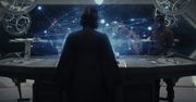 Ile zarobi "Ostatni Jedi"? Pobije wynik "Przebudzenia mocy"?