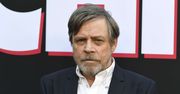 “Gwiezdne wojny”: Mark Hamill powróci w kolejnej części filmu