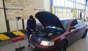 Badania techniczne będą droższe, a spóźnialscy zapłacą podwójnie