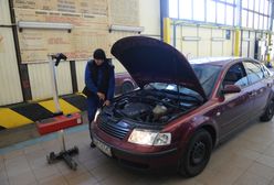 Badania techniczne będą droższe, a spóźnialscy zapłacą podwójnie