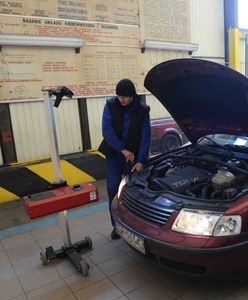 Badania techniczne będą droższe, a spóźnialscy zapłacą podwójnie