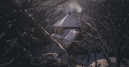400 proc. ponad normę. W Rabce się leczy duszności. Rabka się dusi