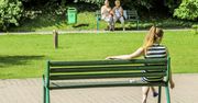 Opłaty klimatyczne - nie daj się zaskoczyć
