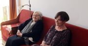 Połczyński fenomen długowieczności. Jak żyć, aby przekroczyć setkę