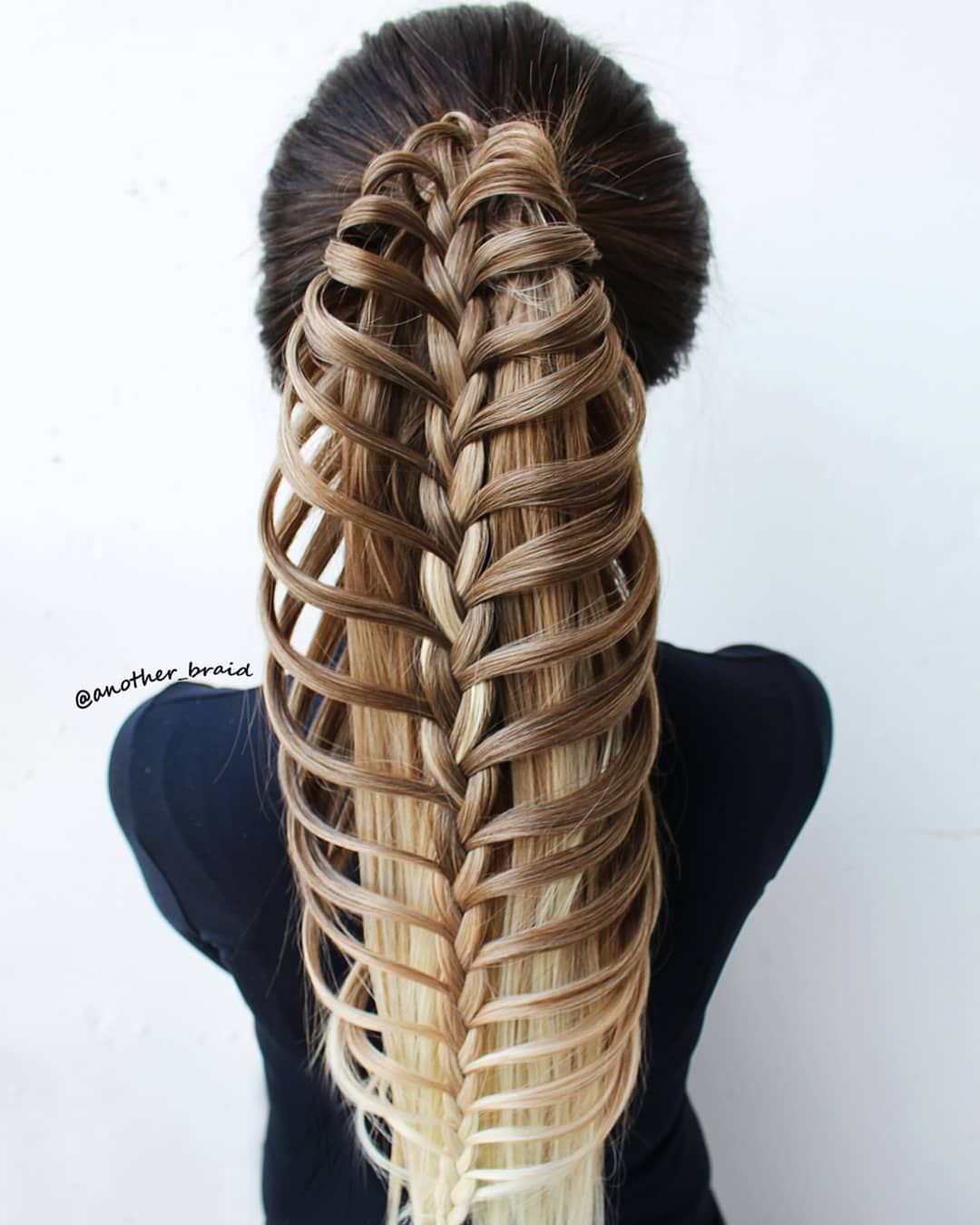 another_braid/Instagram