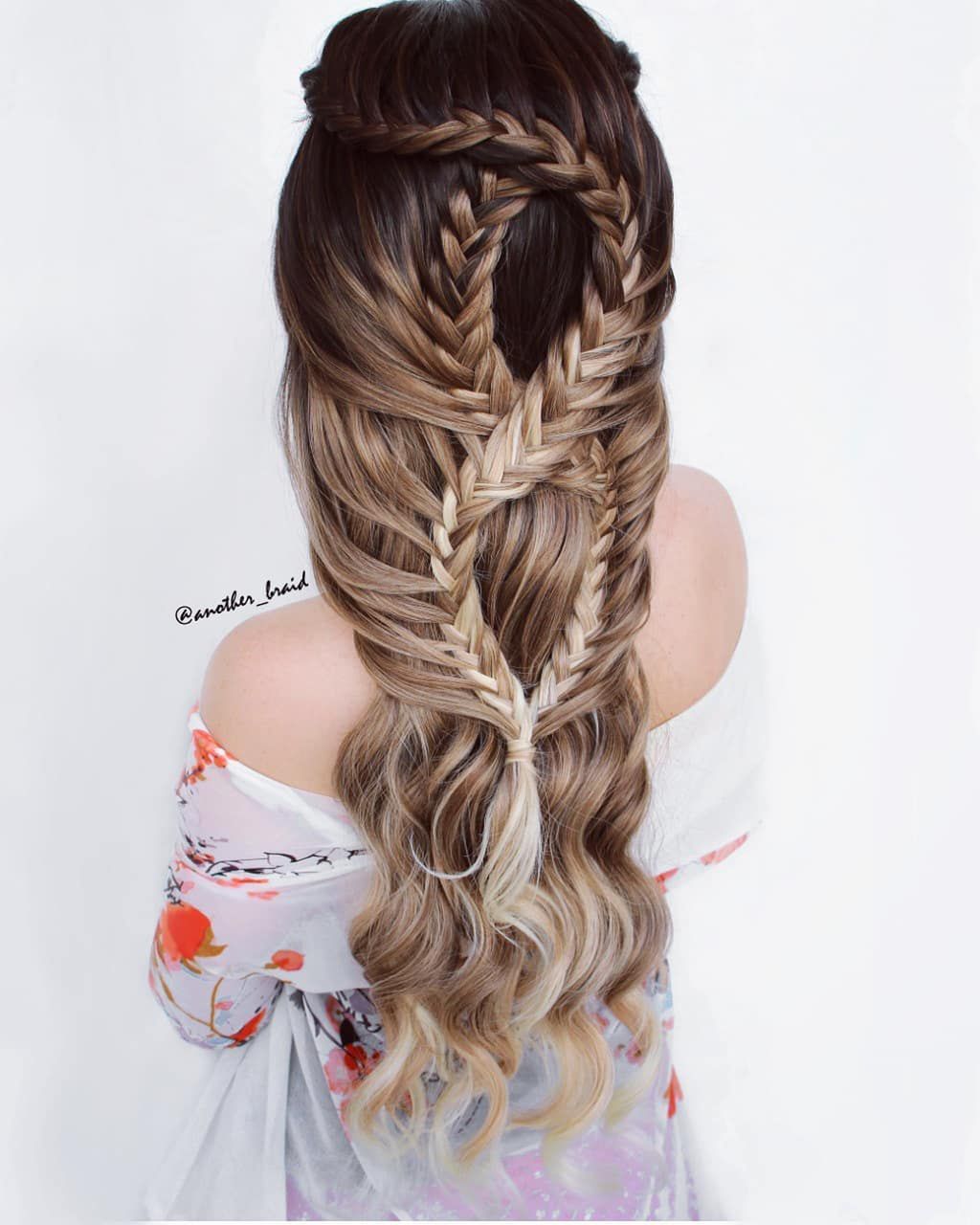 another_braid/Instagram