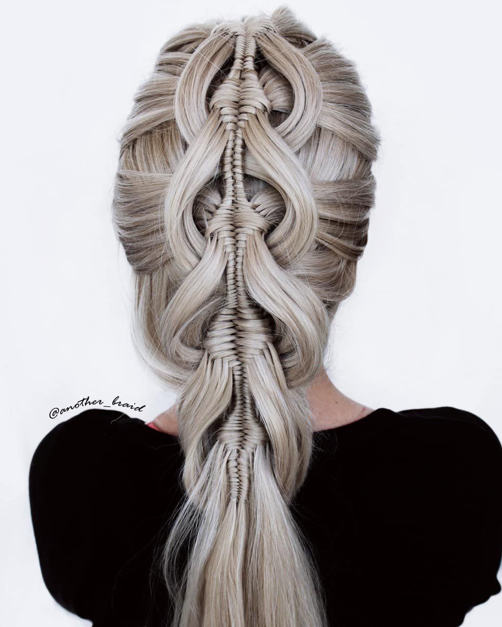 another_braid/Instagram