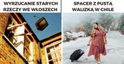 5 intrygujących ciekawostek z całego świata o Sylwestrze, które wprawią w zdumienie każdego!