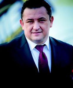 Kultowa marka wraca na rynek