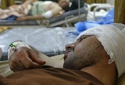 Praca albo śmierć! W Libii zmuszają ukraińskich lekarzy do pracy