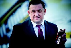 Kultowa marka wraca na rynek