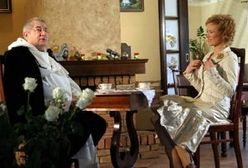 Służyłem kardynałowi Wojtyle