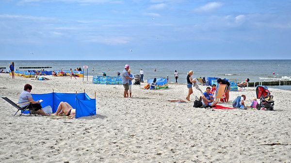 Domyślny opis zdjęcia na stronę główną