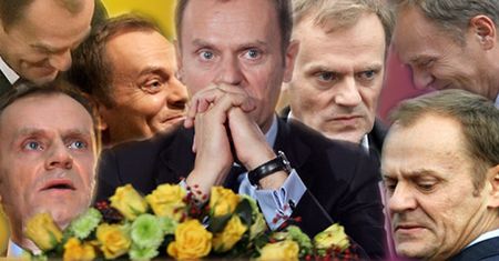 10 lat PO