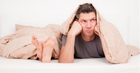 5 sposobów na problemy z erekcją