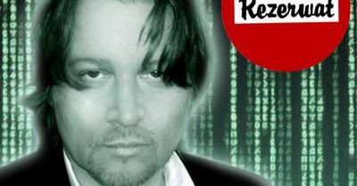 "Jaka to melodia": już dziś Rezerwat wystąpi w programie!