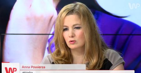 #dziejesienazywo: Choroby tarczycy a depresja