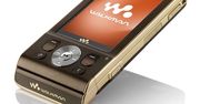 Telefon roku 2008