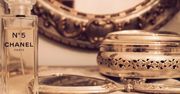Chanel no. 5 zniknie z europejskich perfumerii?