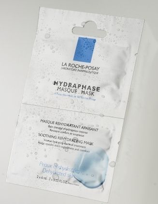 Maseczki nie tylko na lato