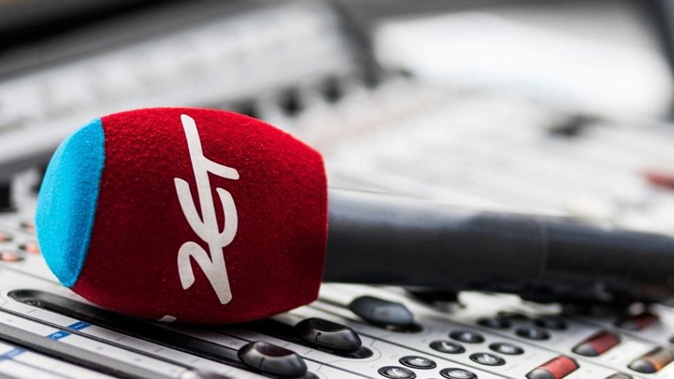 Radio Zet trafi w ręce Agory. To spore zaskoczenie w branży medialnej