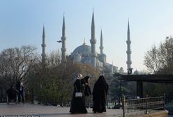 We Włoszech powstanie Zgromadzenie Islamskie