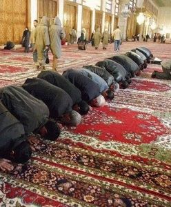 Nadrenia Północna-Westfalia chce zamknąć radykalne meczety. Na liście jest 19 meczetów i stowarzyszeń
