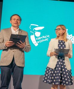 Budżet partycypacyjny 2019. Sprawdź zwycięskie projekty