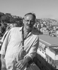 Tragiczna wiadomość z Dominikany. Nie żyje dziennikarz Radia Zet