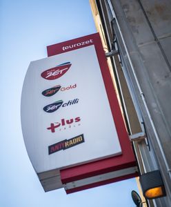 Radio ZET znowu na sprzedaż. Czesi rezygnują po kilku miesiącach