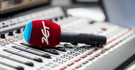 Przejęcie Eurozet bliżej. Agora przeszła pierwszy etap w UOKiK