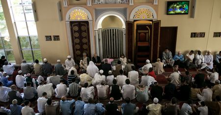 Kanada. Quebec zmienił prawo. Muzułmanie rozwścieczeni