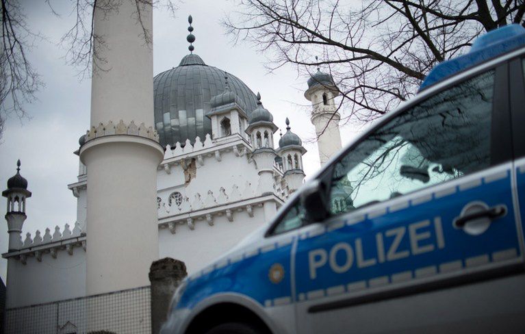 Politycy niemieckiej CDU chcą ustawy ws. islamu