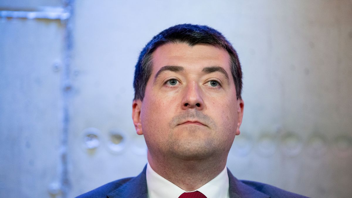 13-sta emerytura ma zostać zrefinansowana z pożyczki udzielonej przez Fundusz Rezerwy Demograficznej, Funduszowi Solidarnościowemu.