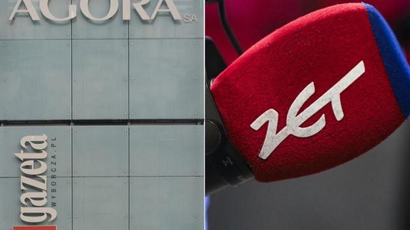 Za niezgłoszenie transakcji do UOKiK grozi wielomilionowa kara