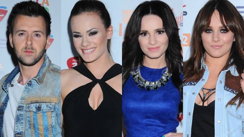 Koncert Lato Zet i Dwójki w Toruniu, fot. ONS