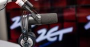 Agora przepłaciła za Radio Zet. Czesi mają oddać nadpłatę