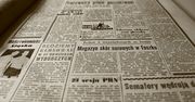 Fake newsy to nie wszystko. Manipulują nami poprzez fałszywe wspomnienia