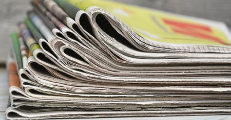 Rosja krytykuje media zachodnie: wtrącają się w nasze sprawy