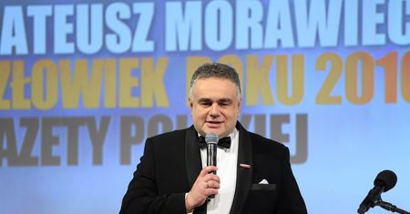 Te liczby szokują. Nawet 1900 proc. więcej na reklamy państwowych firm w prawicowej prasie