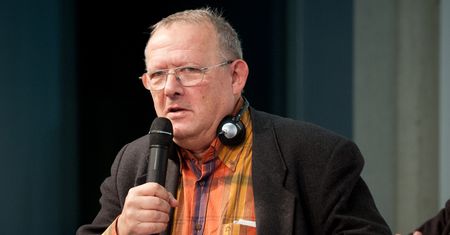 Marcin Makowski: Uniwersytet w Toruniu wykupił prenumeratę ”Wyborczej” dla 29 tys. osób. Wiemy, ile kosztowała