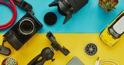 Warto mieć te gadżety turystyczne pod ręką, czyli samochód przygotowany do podróży