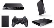 Sony tnie ceny PlayStation TV - sprzedaż szybuje w górę