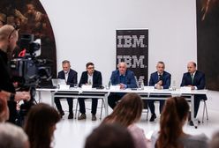 Wrocław: sztuczna inteligencja w Muzeum Narodowym